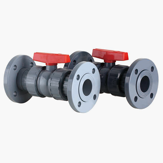 ���Ϸ��mʽ���y